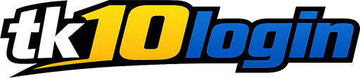 tk10 login